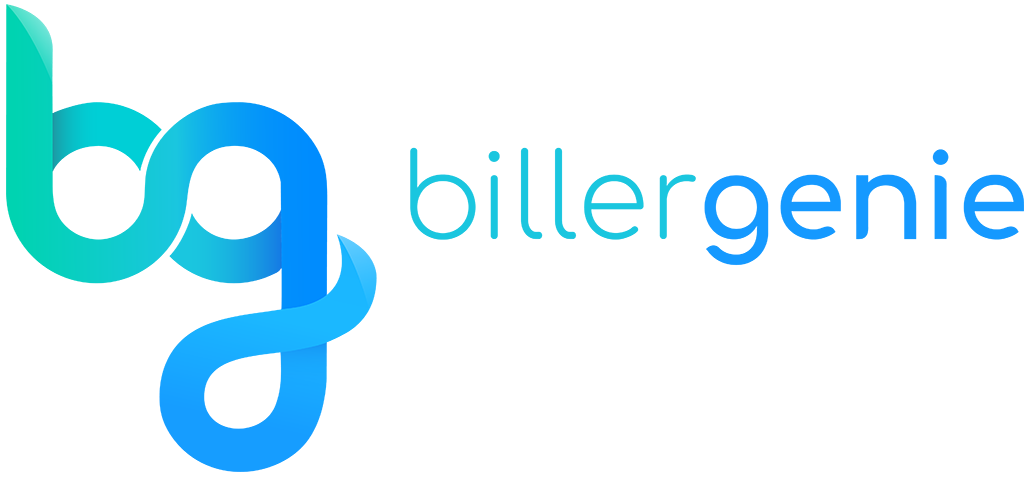 Biller Genie | Automated Billing, Invoicing, and Online Payments
